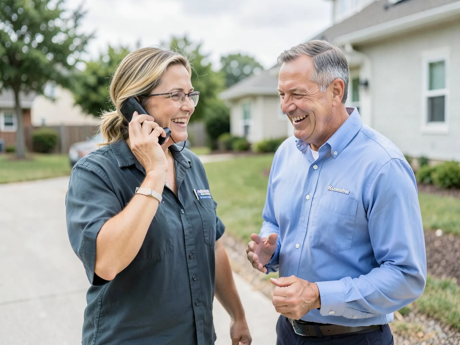 Frequently Asked Questions About Flood Damage Restoration in Brunsville, IA